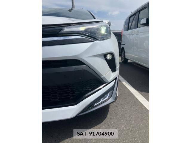 Toyota C-HR 2022-03 8561413-3