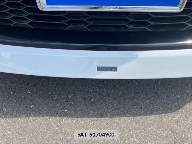 Toyota C-HR 2022-03 8561413-5