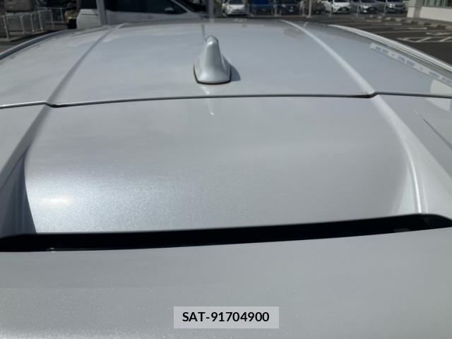 Toyota C-HR 2022-03 8561413-6