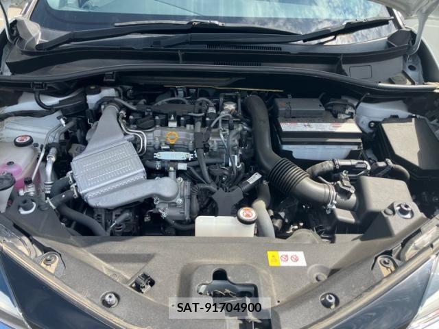 Toyota C-HR 2022-03 8561413-7