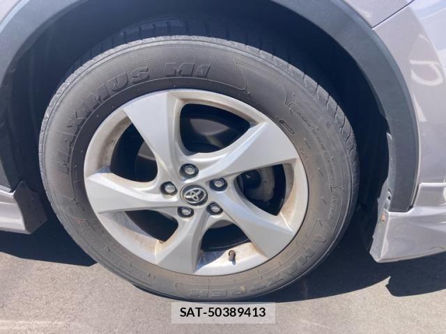 Toyota C-HR 2017-02 8561412-5
