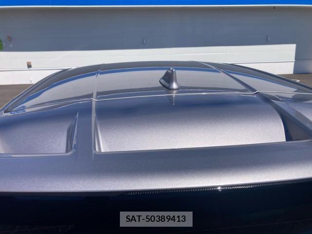 Toyota C-HR 2017-02 8561412-8