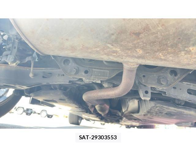 Toyota C-HR 2017-12 8626151-11