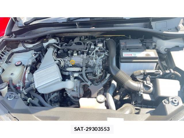 Toyota C-HR 2017-12 8626151-14