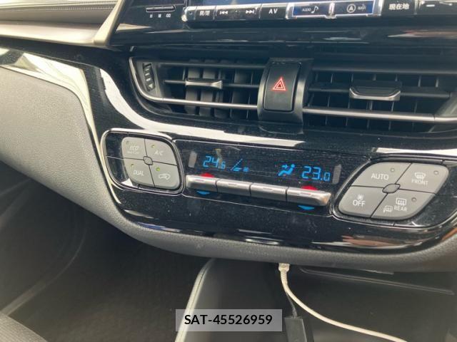 Toyota C-HR 2018-02 8658405-18
