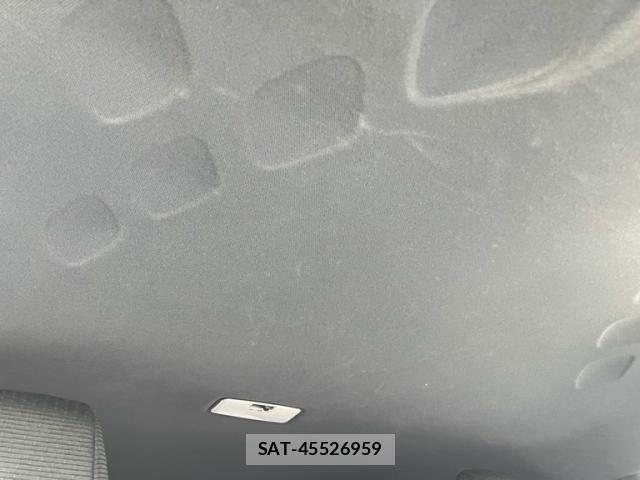 Toyota C-HR 2018-02 8658405-22