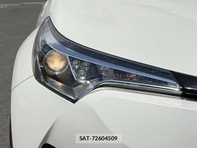 Toyota C-HR 2017-06 8685294-15