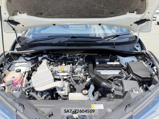 Toyota C-HR 2017-06 8685294-21
