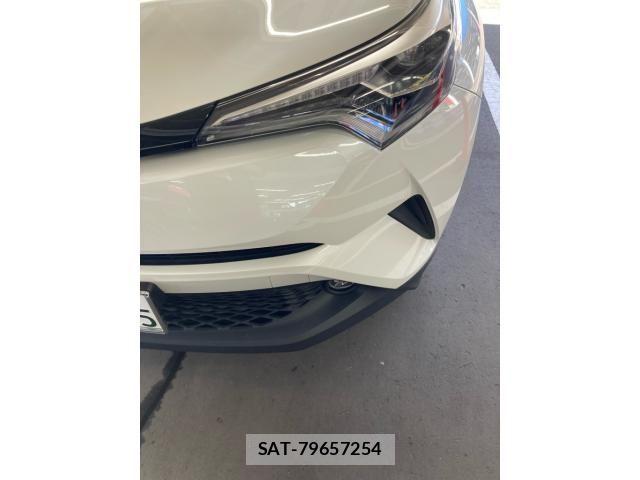 Toyota C-HR 2019-02 8779750-18