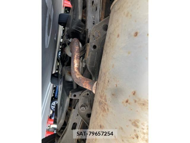 Toyota C-HR 2019-02 8779750-6