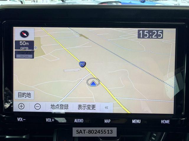 Toyota C-HR 2019-03 8828221-20