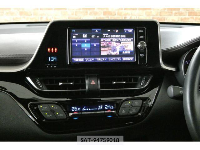 Toyota C-HR 2017-03 8828220-16