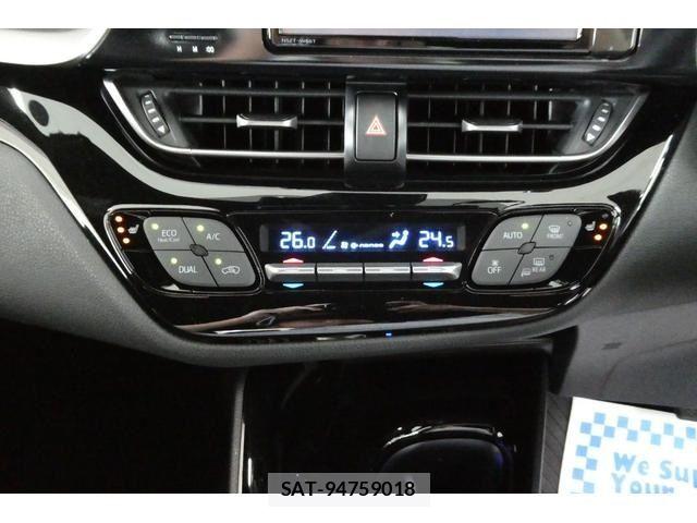 Toyota C-HR 2017-03 8828220-18