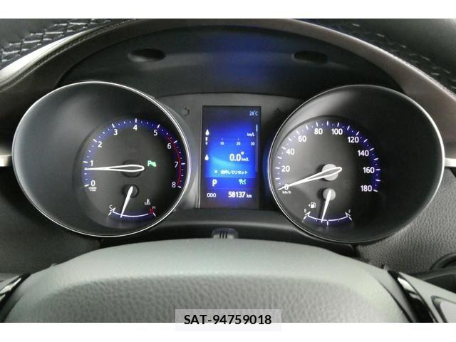 Toyota C-HR 2017-03 8828220-25