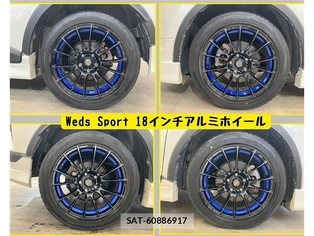 Toyota C-HR 2018-07 8870637-9