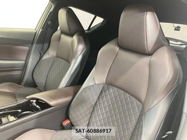 Toyota C-HR 2018-07 8870637-20
