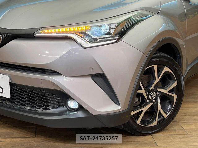 Toyota C-HR 2019-03 8879081-12