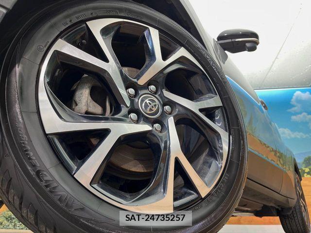 Toyota C-HR 2019-03 8879081-13