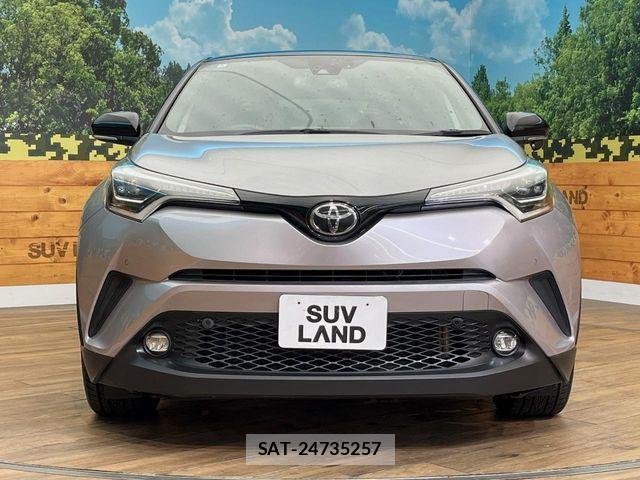 Toyota C-HR 2019-03 8879081-14