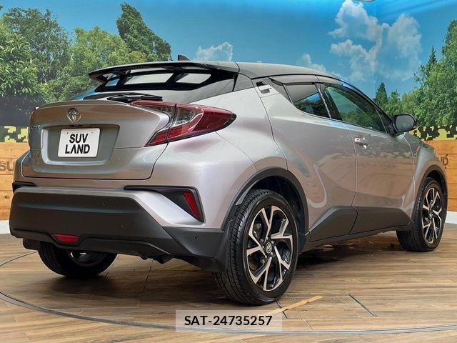Toyota C-HR 2019-03 8879081-17