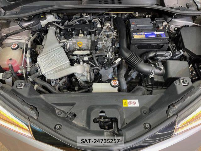 Toyota C-HR 2019-03 8879081-18