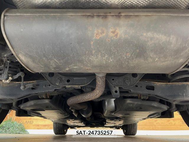 Toyota C-HR 2019-03 8879081-19