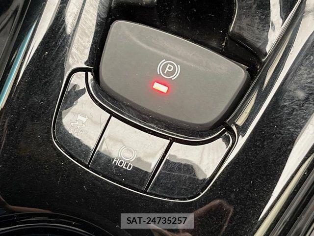 Toyota C-HR 2019-03 8879081-6