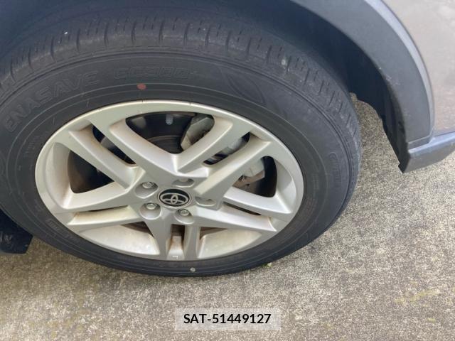 Toyota C-HR 2022-02 8883411-9