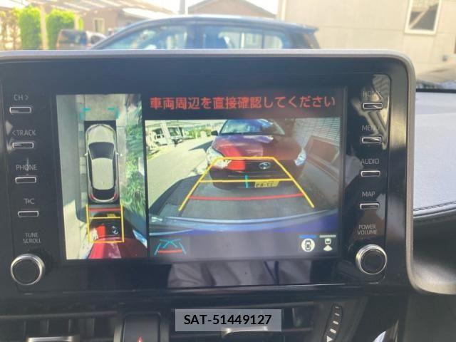 Toyota C-HR 2022-02 8883411-16