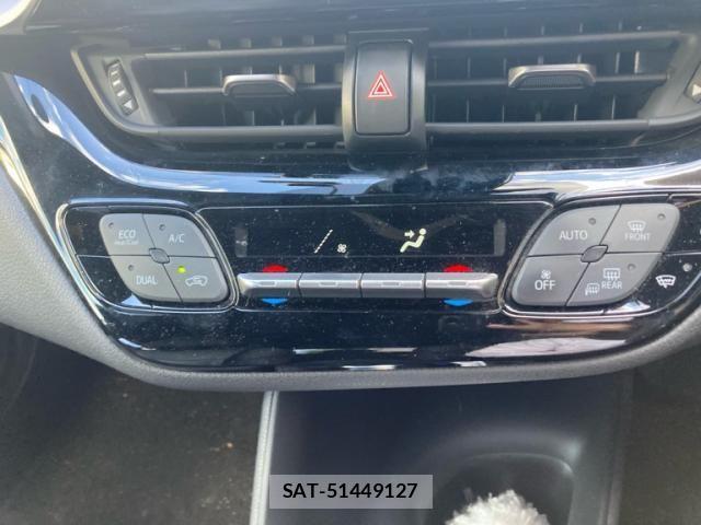 Toyota C-HR 2022-02 8883411-17
