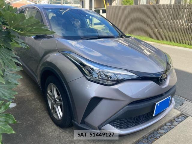 Toyota C-HR 2022-02 8883411-1