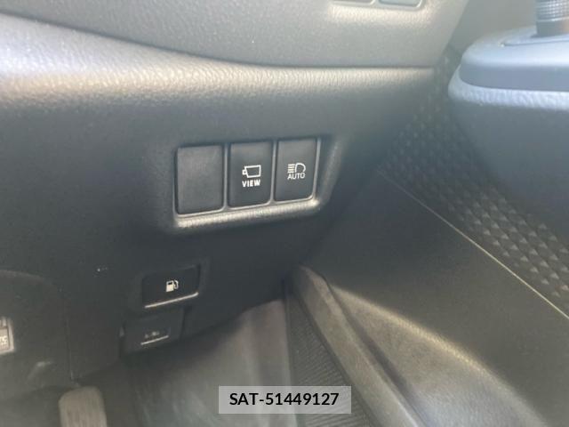 Toyota C-HR 2022-02 8883411-20