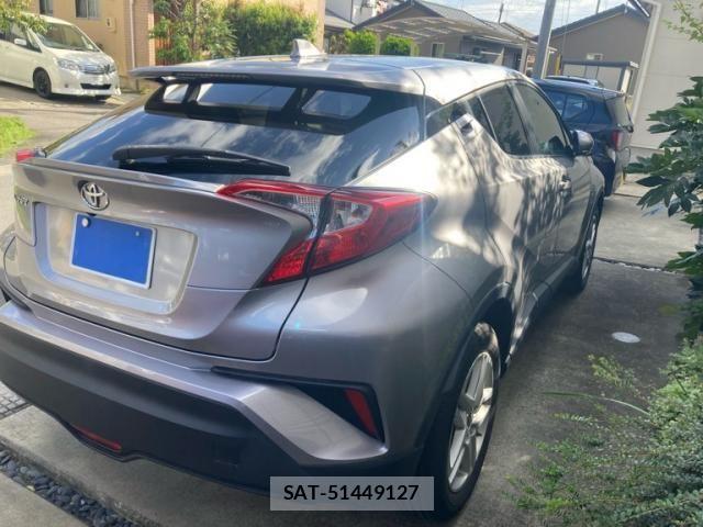 Toyota C-HR 2022-02 8883411-3