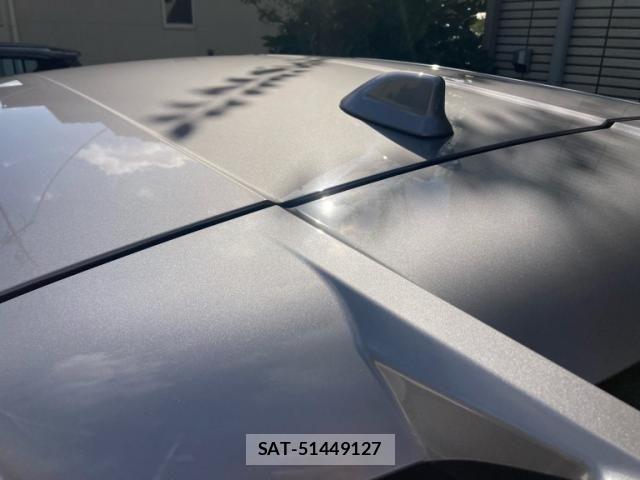 Toyota C-HR 2022-02 8883411-4
