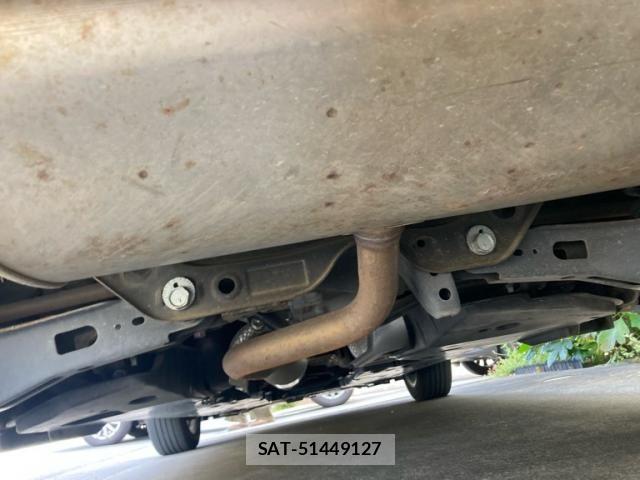 Toyota C-HR 2022-02 8883411-5