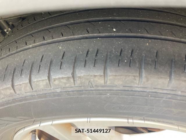 Toyota C-HR 2022-02 8883411-6