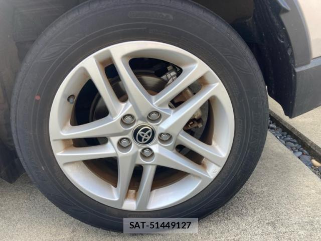 Toyota C-HR 2022-02 8883411-7