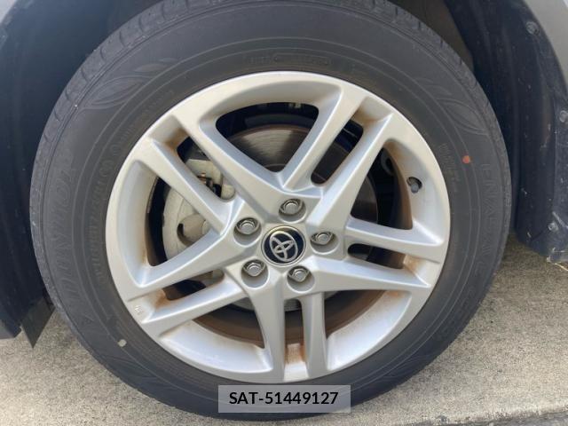 Toyota C-HR 2022-02 8883411-8