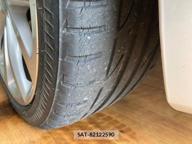 Cadillac ATS 2015-06 7057799-10