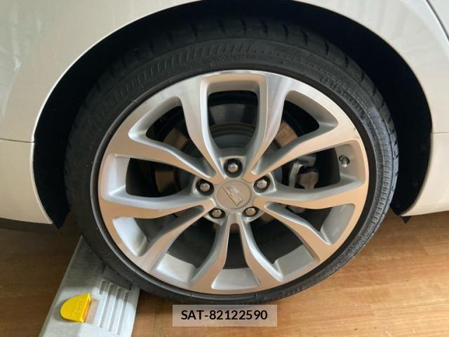 Cadillac ATS 2015-06 7057799-11