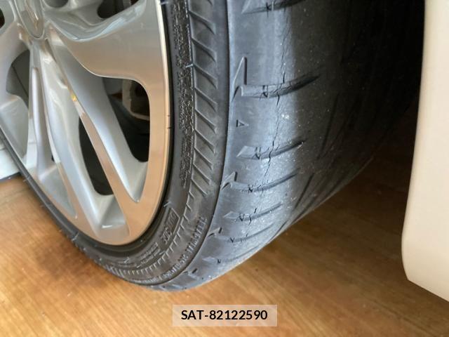 Cadillac ATS 2015-06 7057799-12