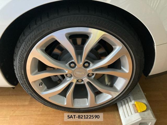 Cadillac ATS 2015-06 7057799-13