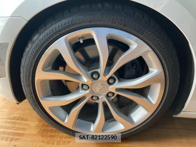 Cadillac ATS 2015-06 7057799-14