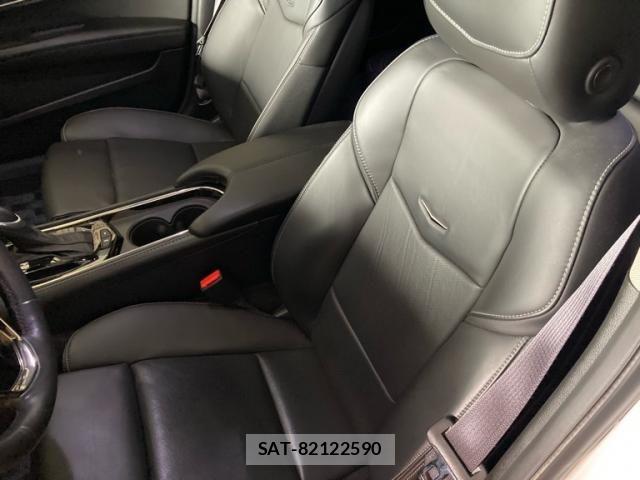 Cadillac ATS 2015-06 7057799-16