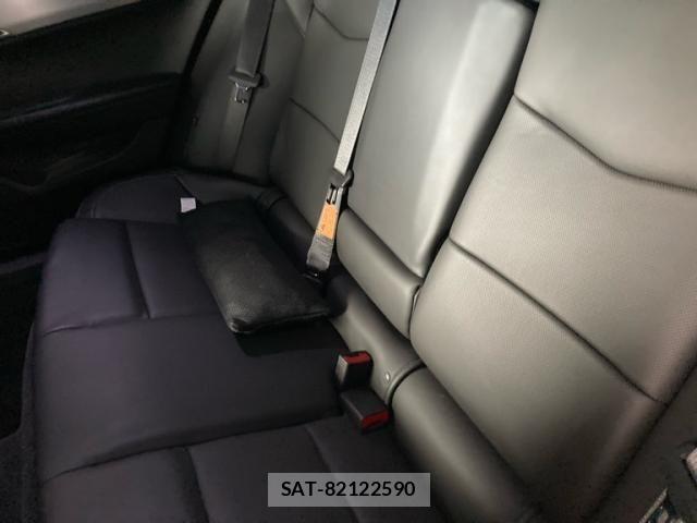Cadillac ATS 2015-06 7057799-17