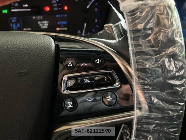 Cadillac ATS 2015-06 7057799-20