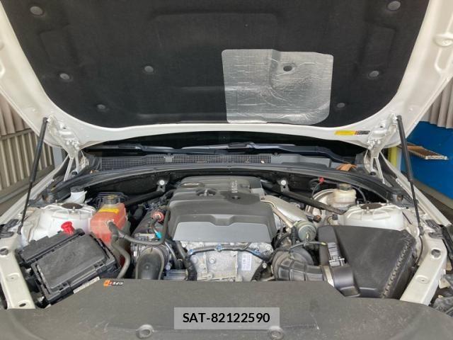 Cadillac ATS 2015-06 7057799-29