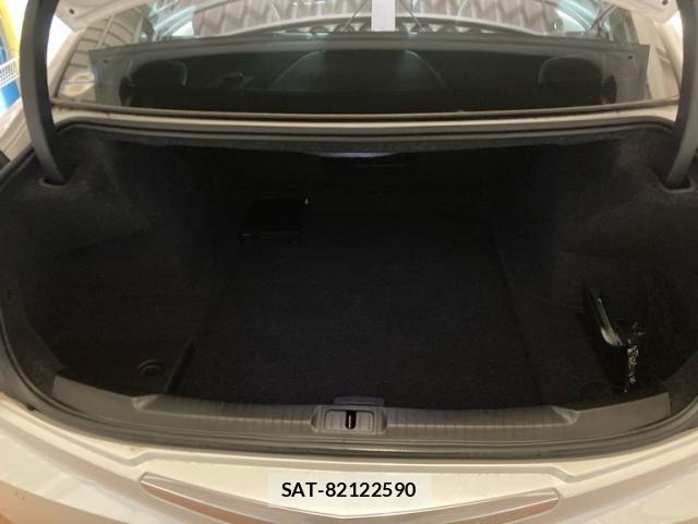 Cadillac ATS 2015-06 7057799-5