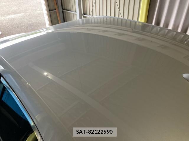 Cadillac ATS 2015-06 7057799-7