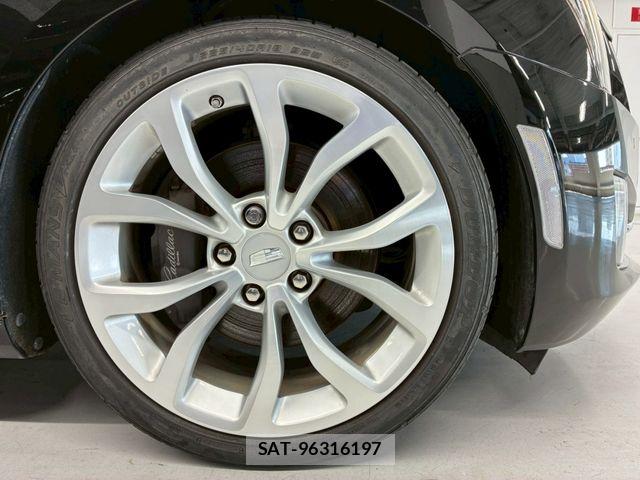 Cadillac ATS 2017-06 7057795-10